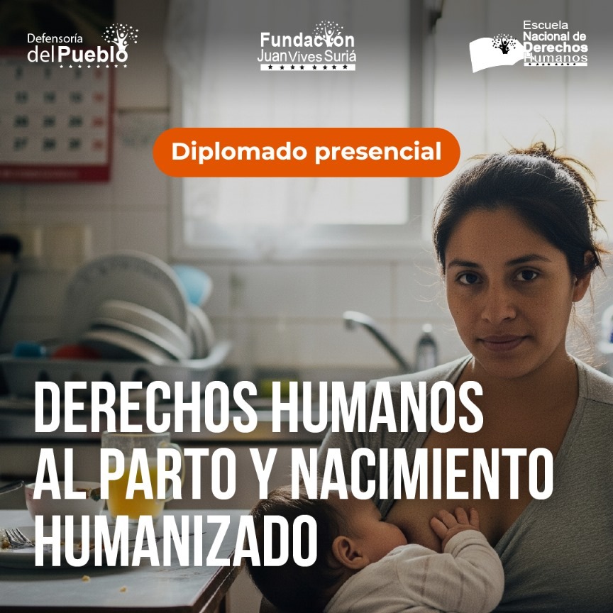 Inicio  jueves 06 de noviembre thumbnail