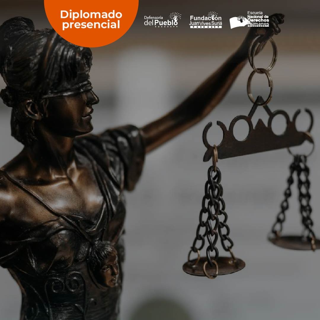 La Previsión y Seguridad Social como Expresión Fundamental de Derechos Humanos thumbnail