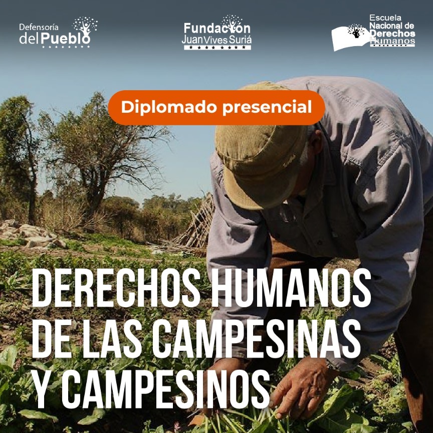 Inicio 11 de Noviembre thumbnail