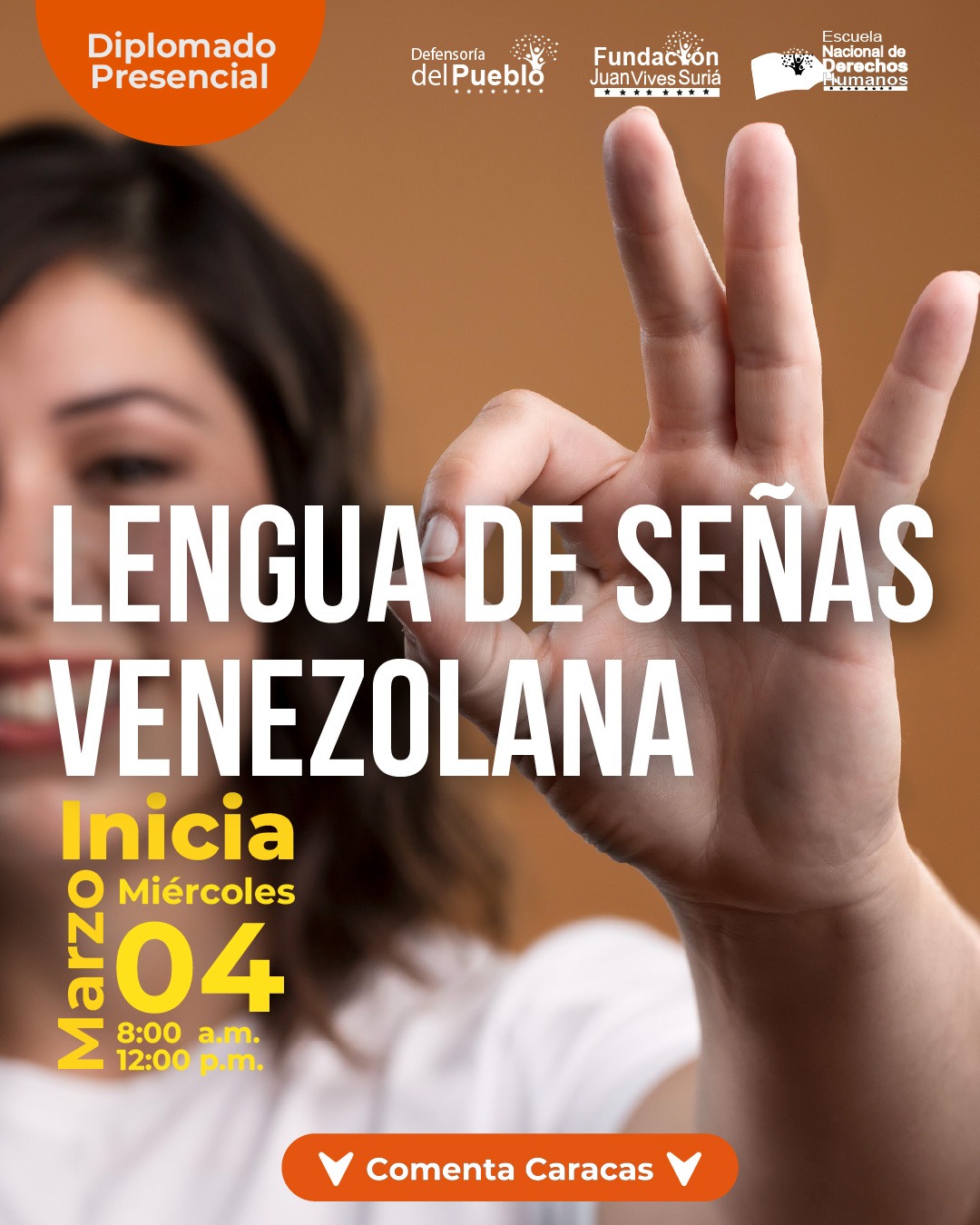 INICIA 04 DE MARZO  thumbnail