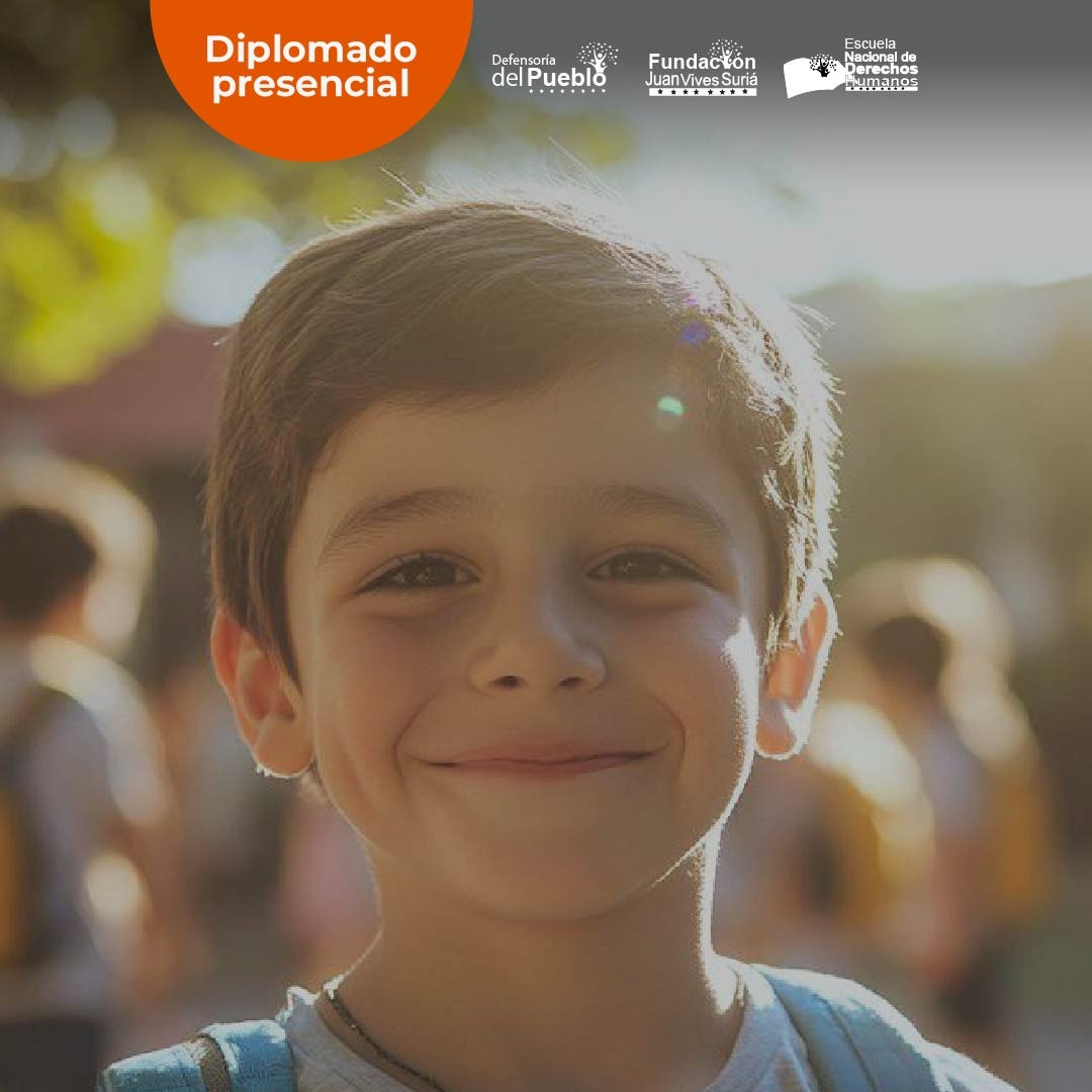 Derechos Humanos y Protección Social thumbnail