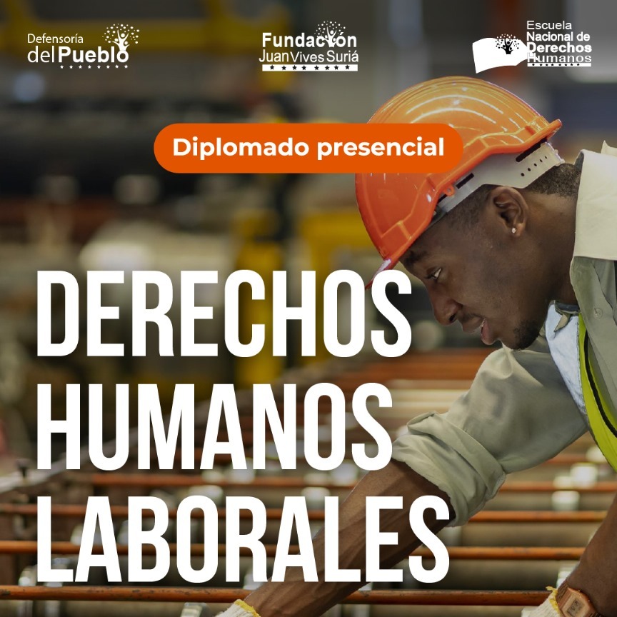 Inicio 05 de noviembre thumbnail