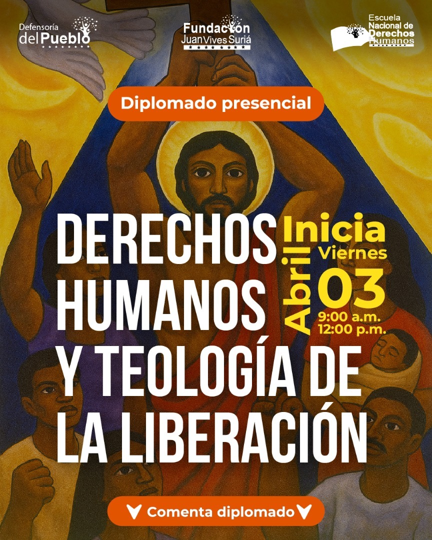 INICIA  03 DE FEBRERO  thumbnail