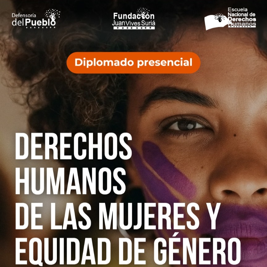 Inicio el 07 de noviembre thumbnail