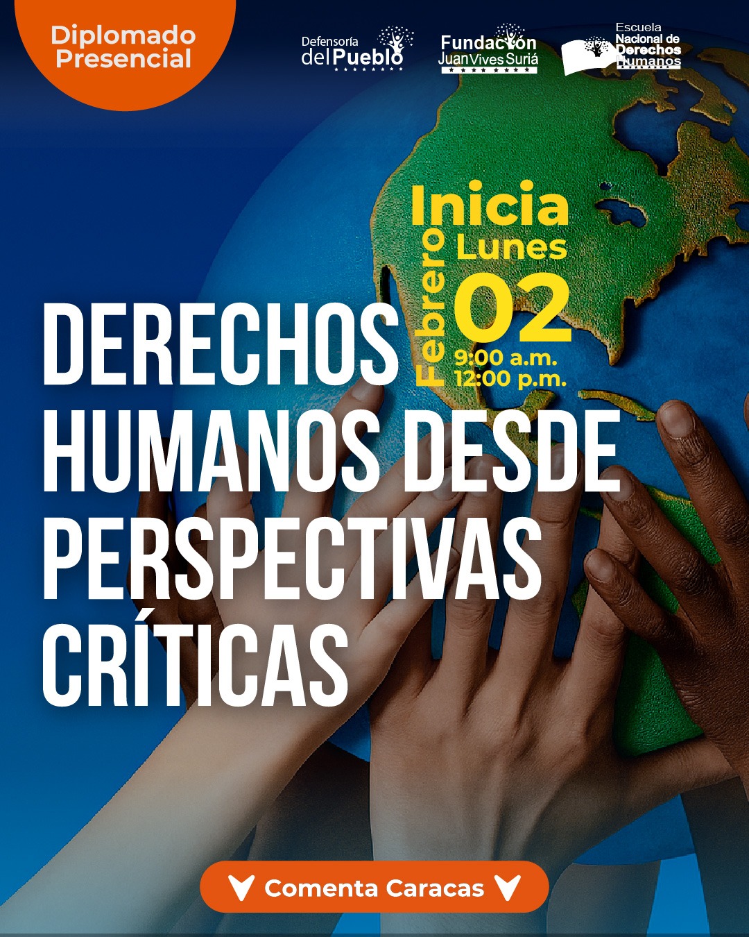 INICIA  02 DE FEBRERO  thumbnail