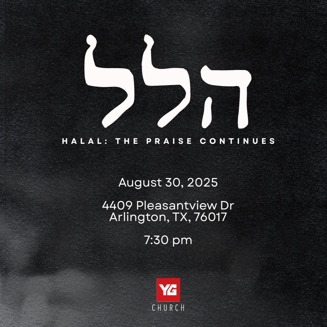 Event Details thumbnail