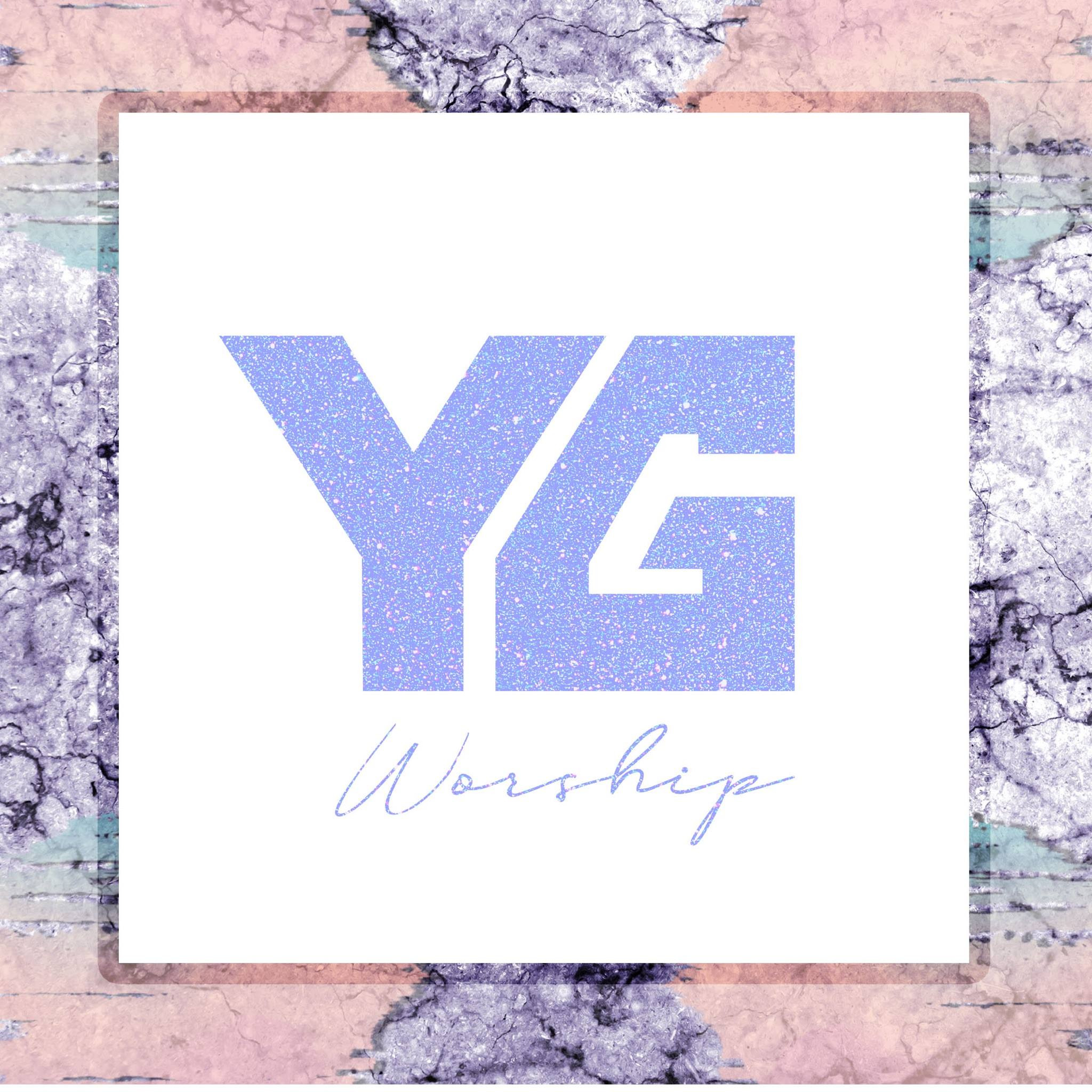 YG Worship thumbnail