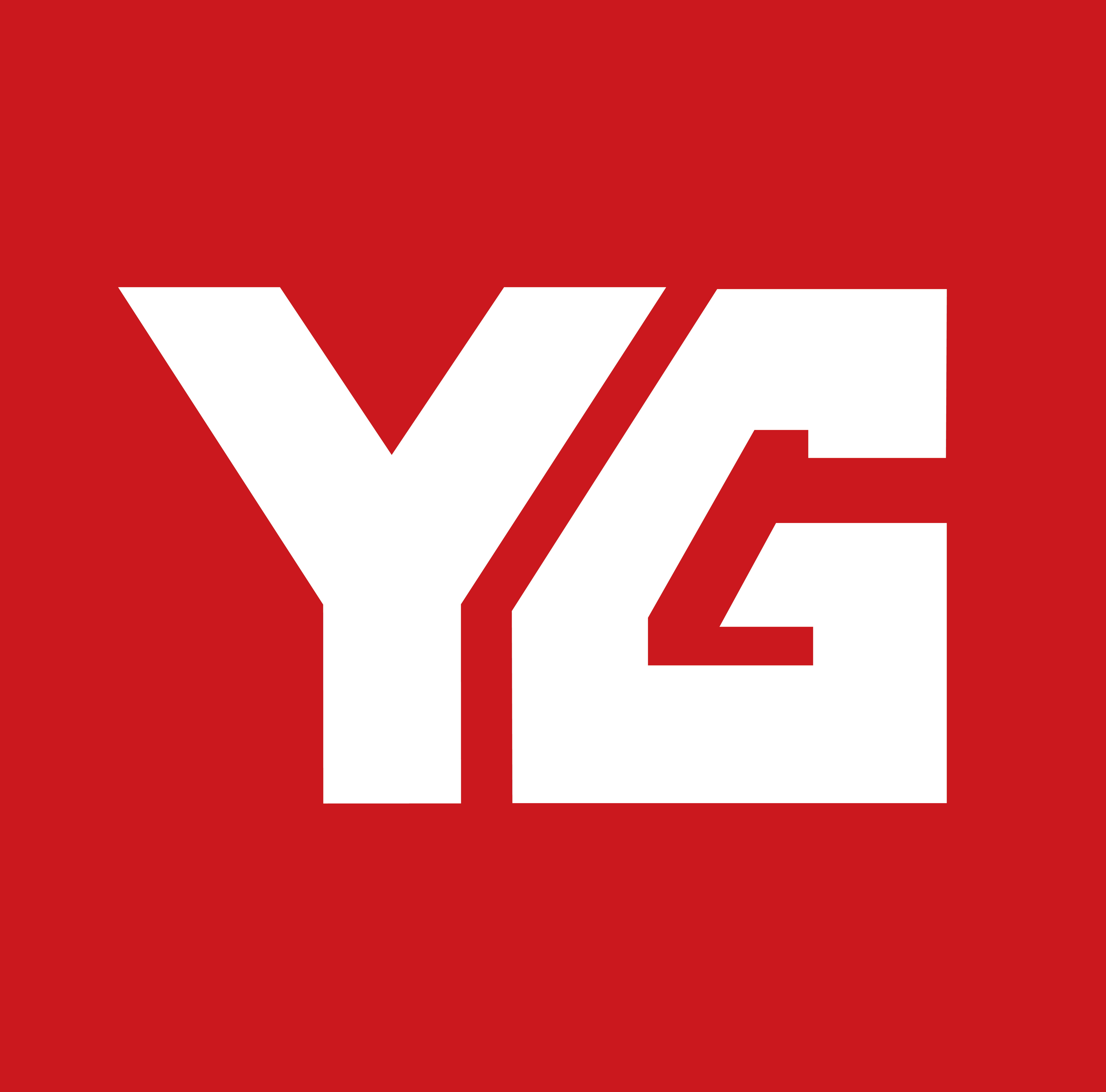 YG CHURCH thumbnail