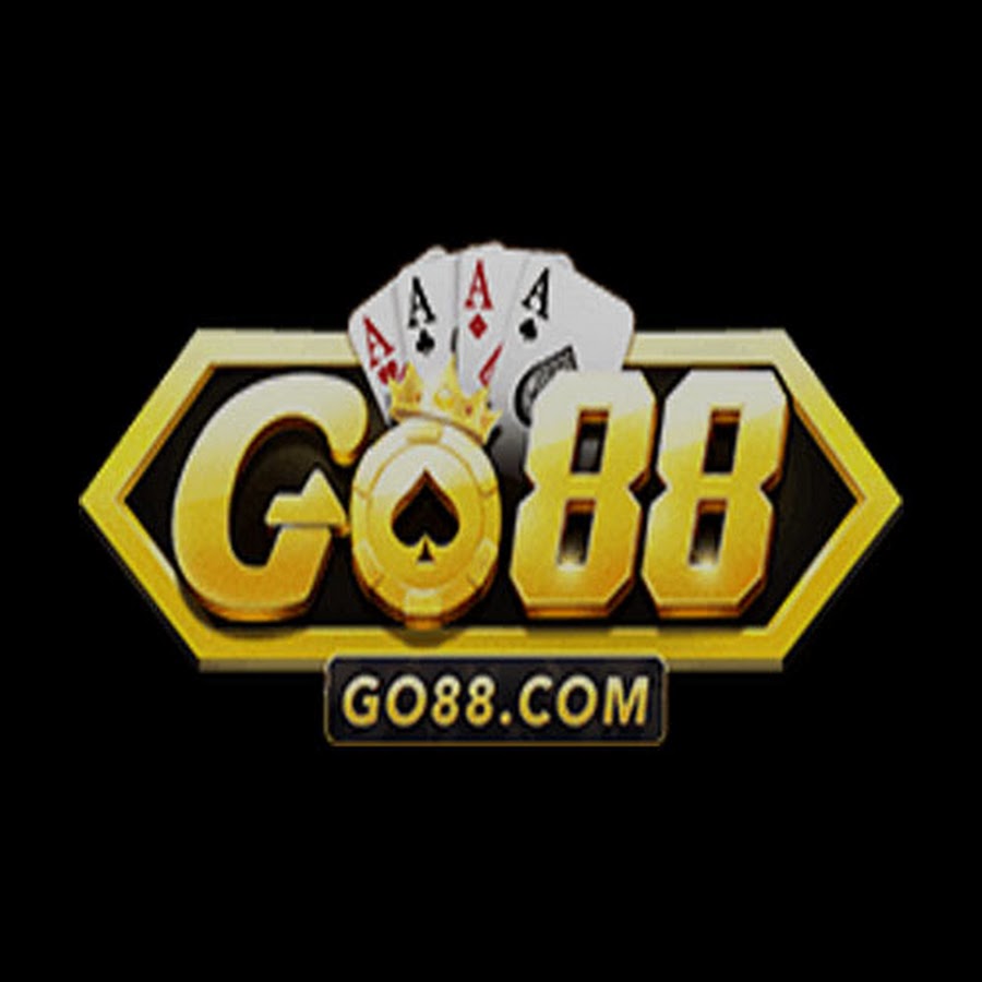 Go88 thumbnail