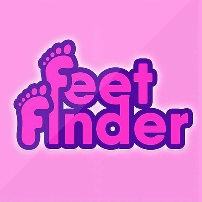 FeetFinder thumbnail