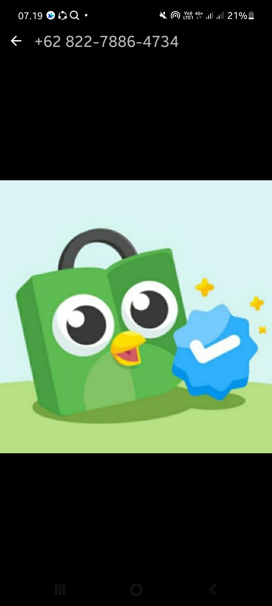 Hubungi kami whatsapp thumbnail