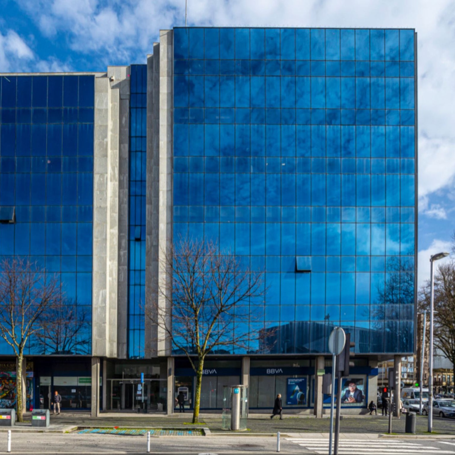 Av. da França 20, Sala 405. 4050-275, Boavista, Porto thumbnail