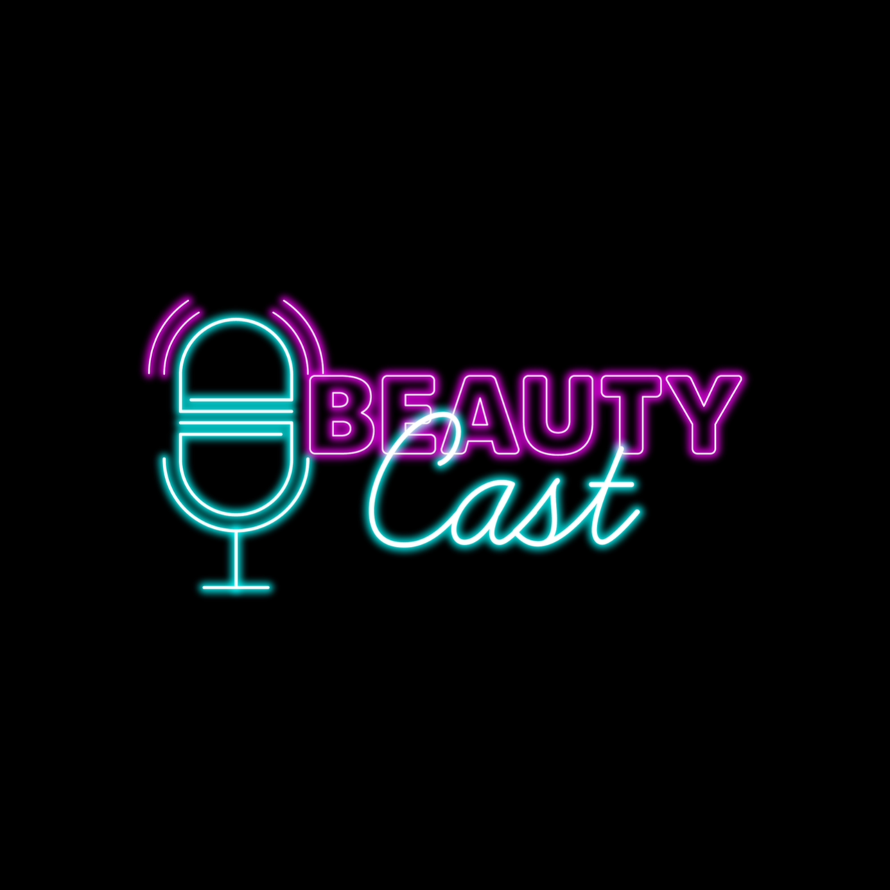 BEAUTY CAST thumbnail