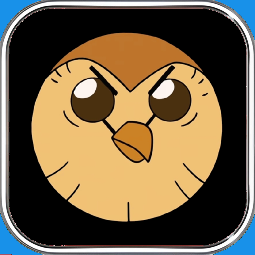 REPOSITORY.HOOTY V1.0 thumbnail