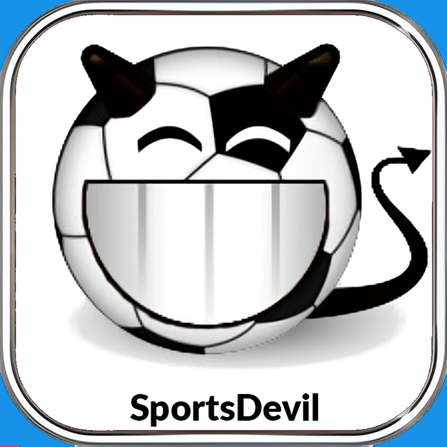 PLUGIN.VIDEO.SPORTSDEVIL 3.0 V2077.12.25 thumbnail