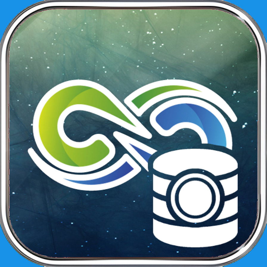 REPOSITORY.GAIA.FULL V7.0.0 thumbnail