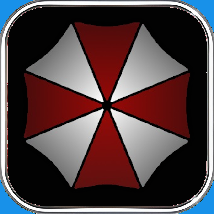 REPOSITORY.UMBRELLA V2.2.6 thumbnail