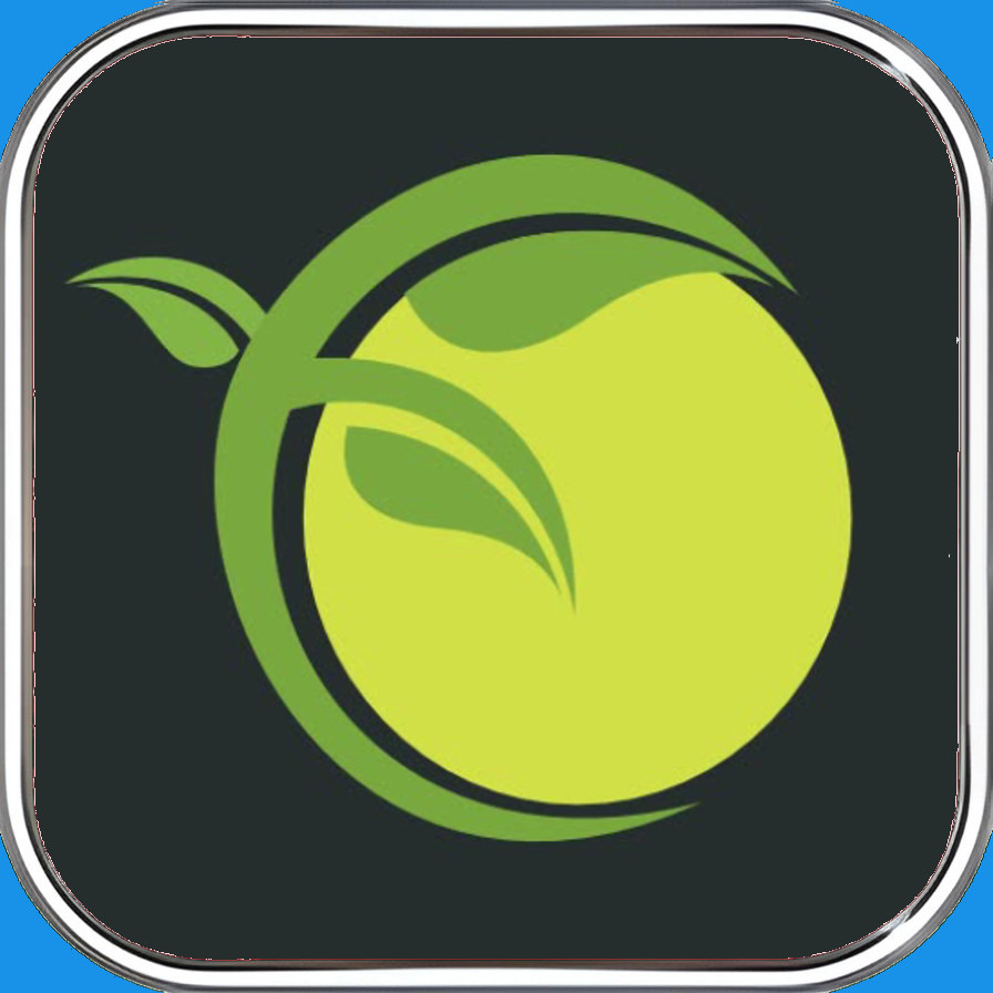 REPOSITORY.LIME V1.0.4 thumbnail