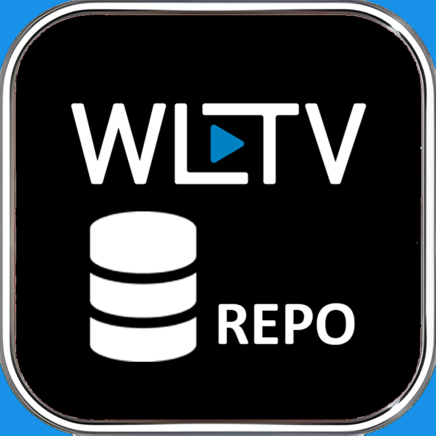 REPOSITORY.WLTV V1.0.2 thumbnail