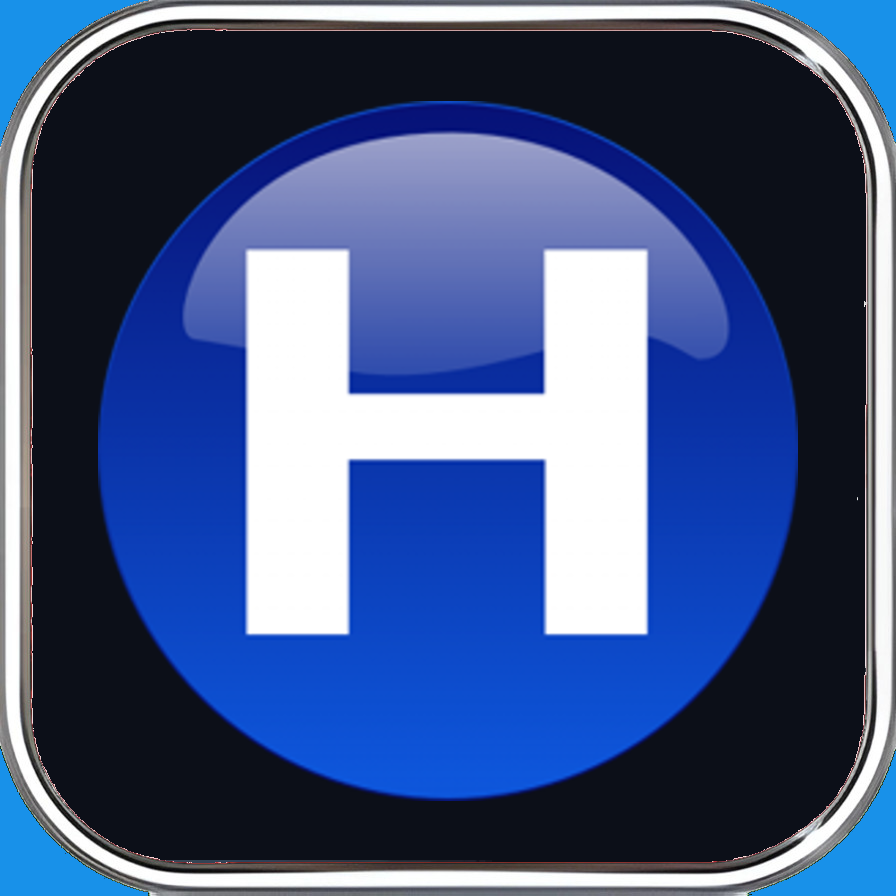 PLUGIN.VIDEO.HALCYON V25.02.28 thumbnail