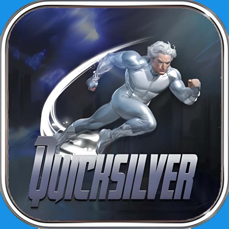 PLUGIN.VIDEO.QUICKSILVER V0.2.8 thumbnail