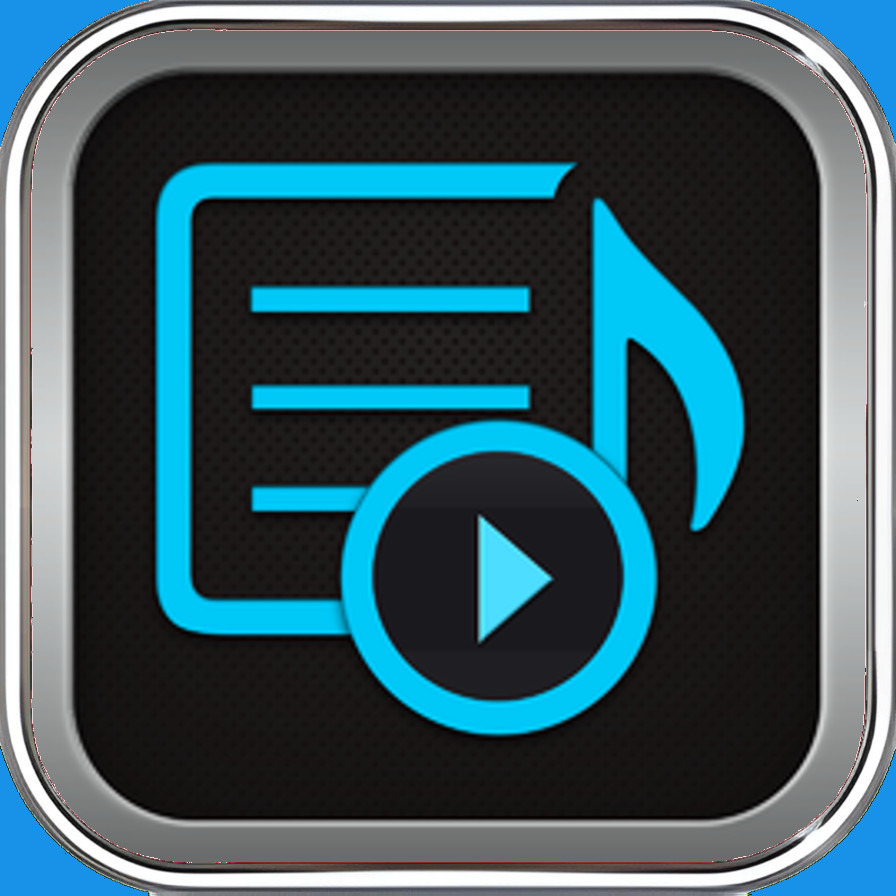 PLUGIN.VIDEO.PLAYLISTLOADER V1.9.3 thumbnail