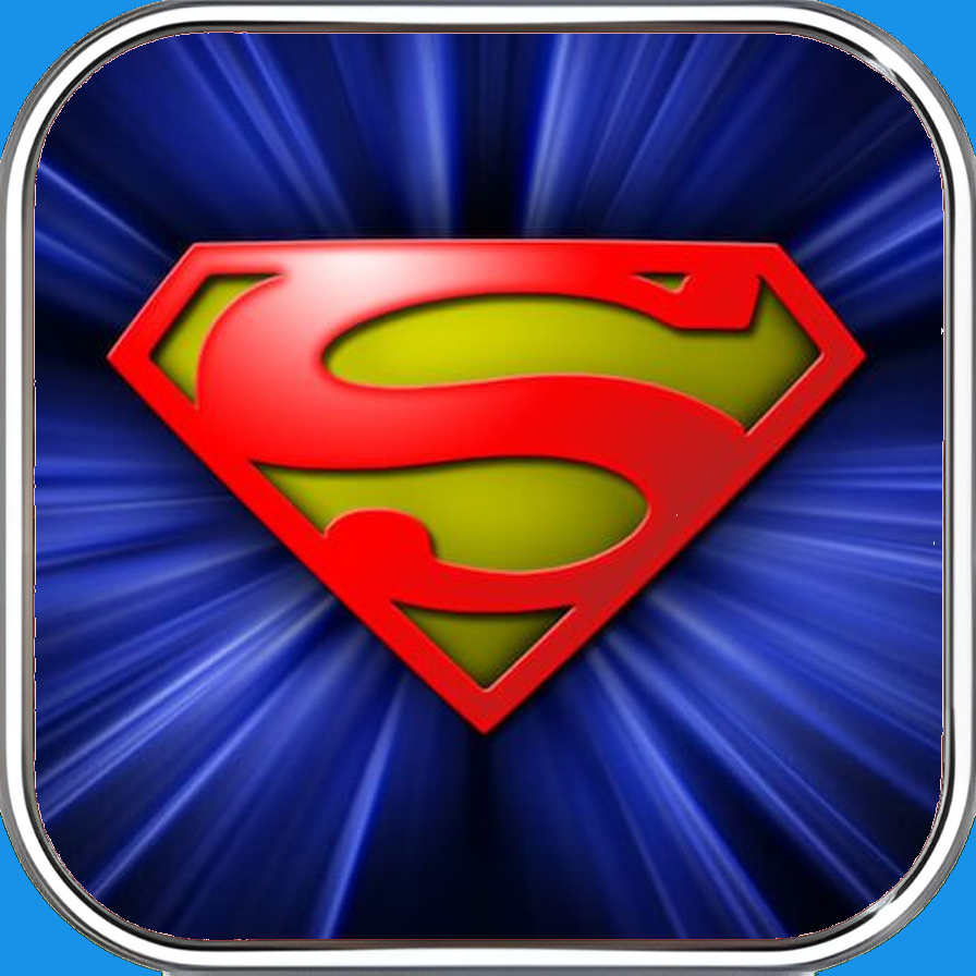 JMOOREMCC.REPO V1.1.0 thumbnail