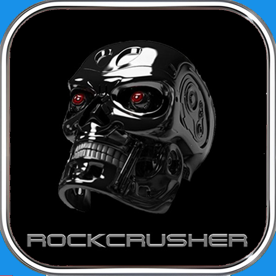 REPOSITORY.ROCKCRUSHER V2.8 thumbnail