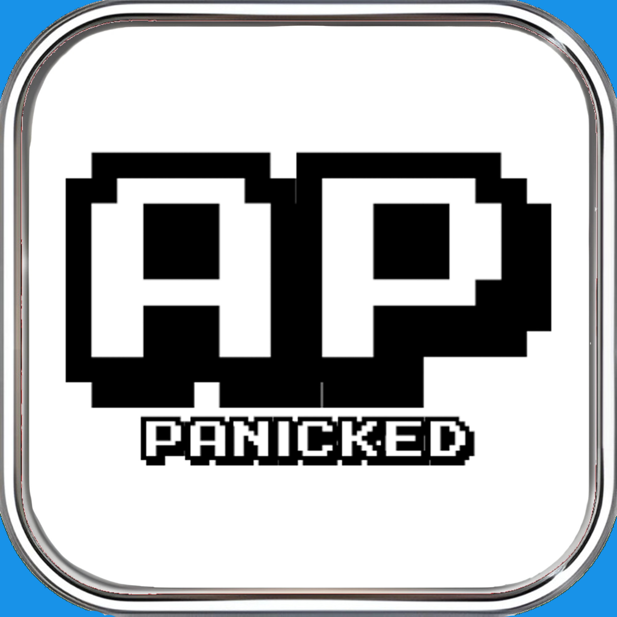 REPOSITORY.ANXDPANIC V2.0.4 thumbnail