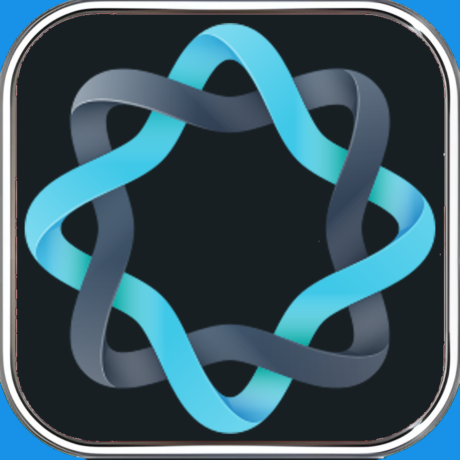 REPOSITORY.ORION V5.0.0 thumbnail
