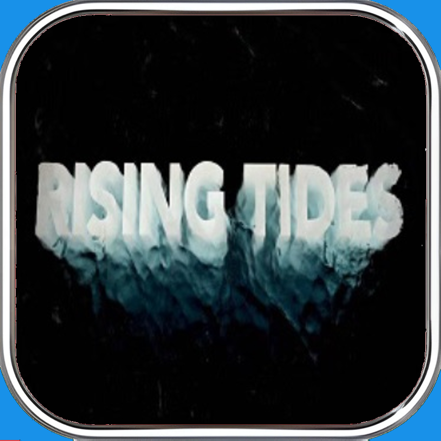 REPOSITORY.RISING.TIDES V1.1 thumbnail
