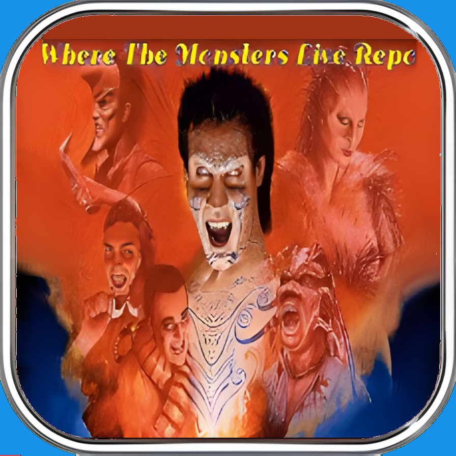 REPOSITORY.WHERETHEMONSTERSLIVE thumbnail