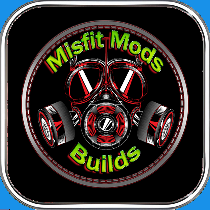 REPOSITORY.MISFITMODS V1.4 thumbnail