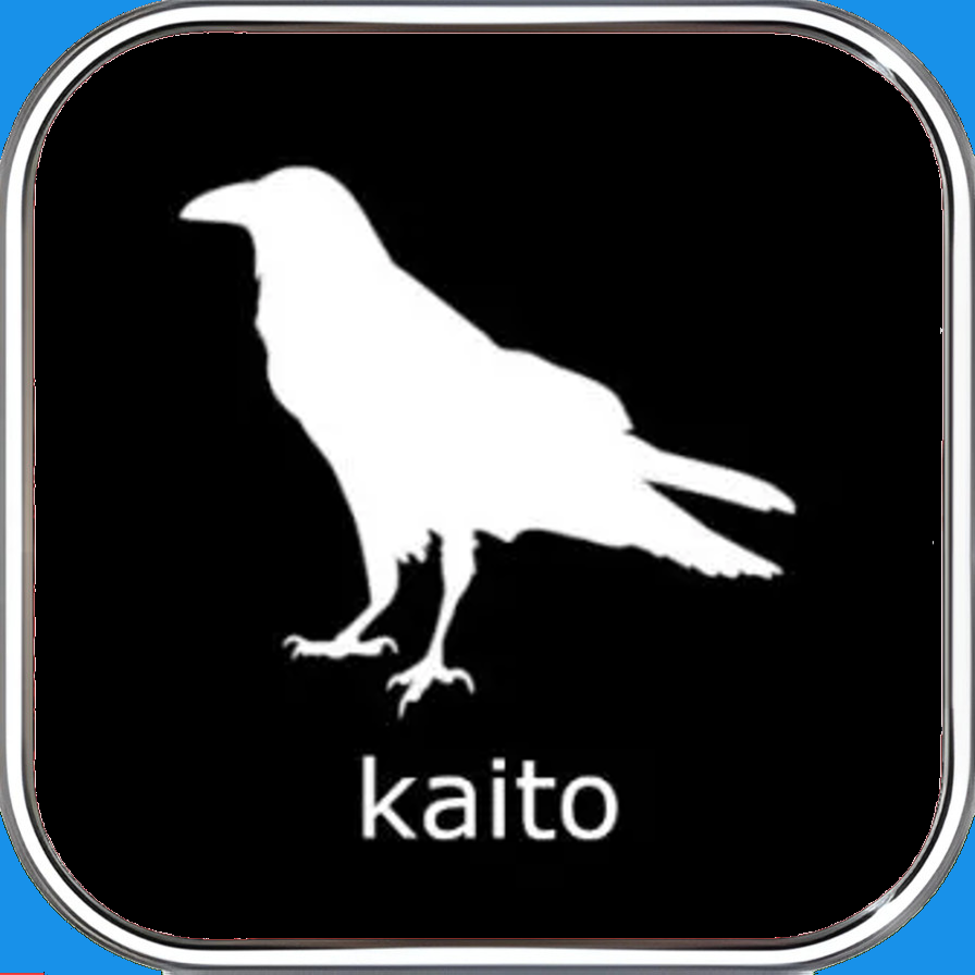 REPOSITORY.SWAGOTAKU V0.0.2 thumbnail