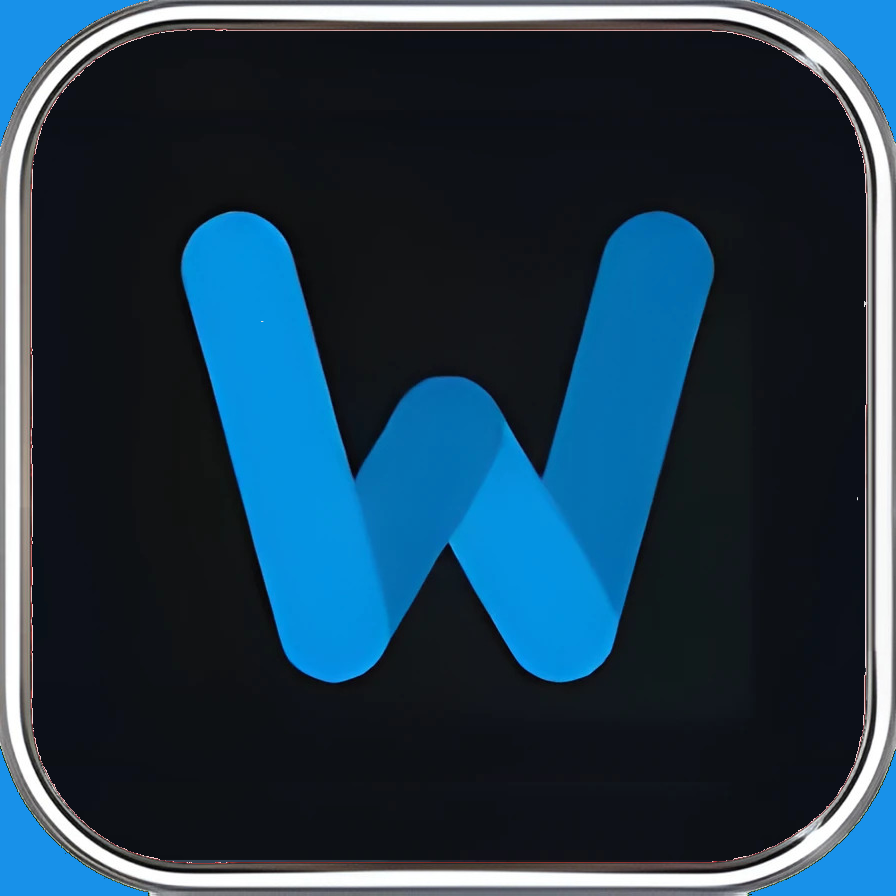 PLUGIN.VIDEO.WIZZ V25.03.08 thumbnail