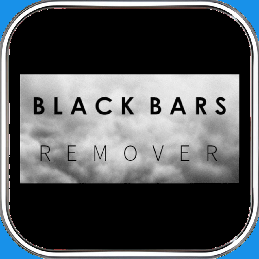 KODI-ADDON-BLACKBARSREMOVER V3.0.0 thumbnail