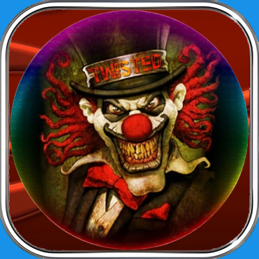 TWISTED V2.2 thumbnail