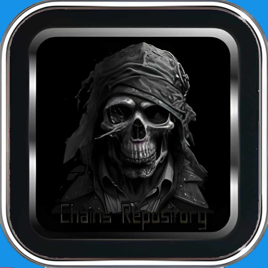 REPOSITORY.CHAINSREPO V0.0.15 thumbnail