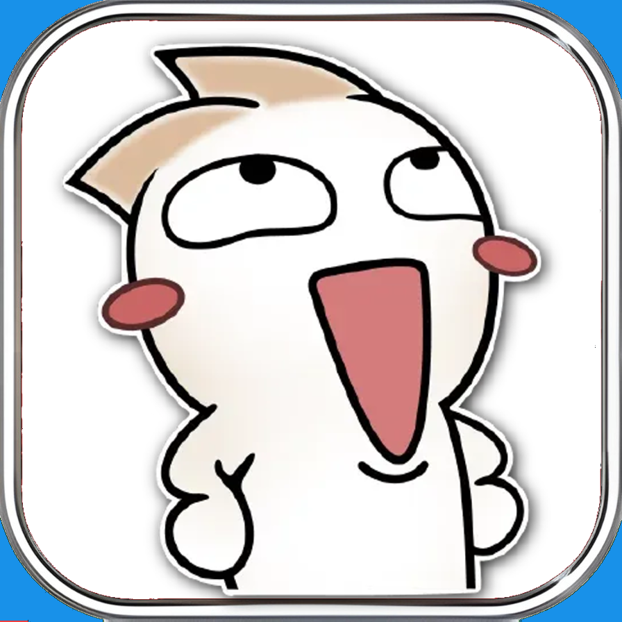 REPOSITORY.CYWTEOW V1.1.1 thumbnail