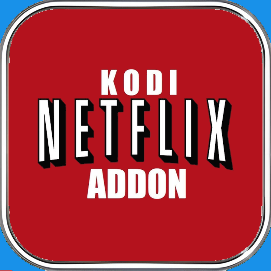 PLUGIN.VIDEO.NETFLIX V1.23.3 thumbnail