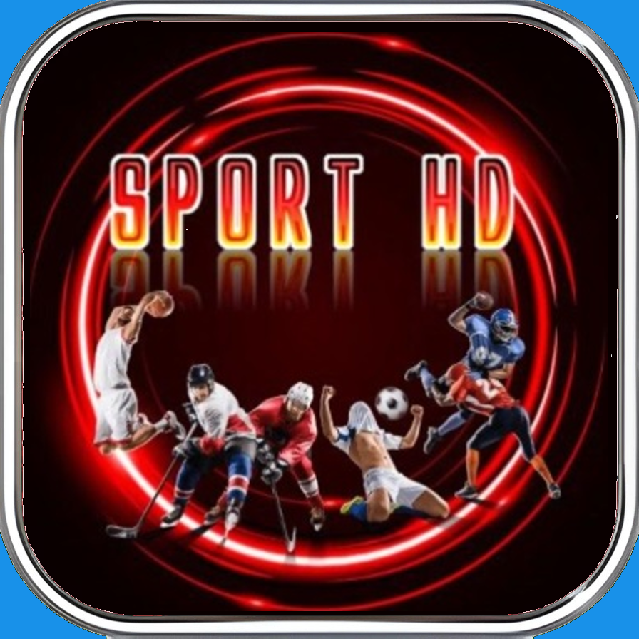 PLUGIN.VIDEO.SPORTHDME V0.1.76 thumbnail