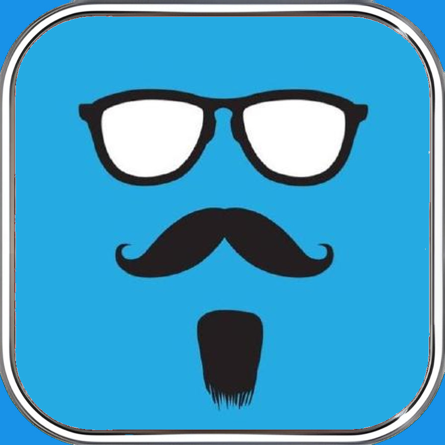 REPOSITORY.SLYGUY V0.0.9 thumbnail