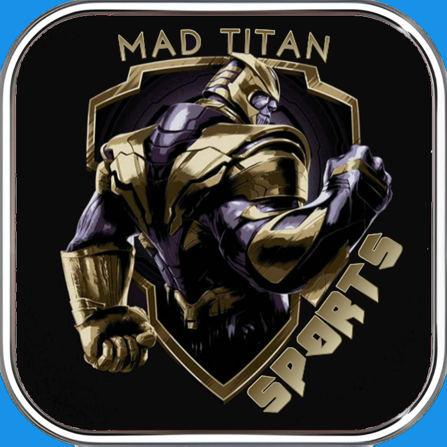 PLUGIN.VIDEO.MADTITANSPORTS V2.0.16 thumbnail