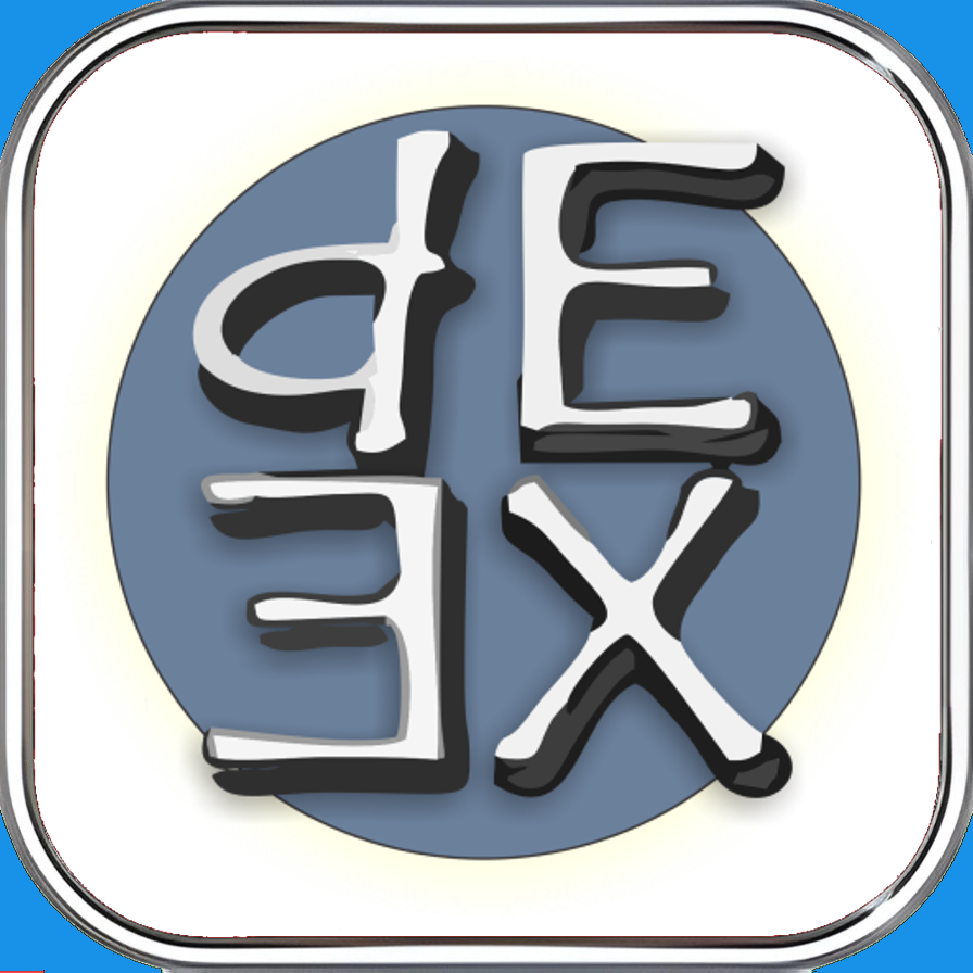 REPOSITORY.DEXES V1.0.7 thumbnail