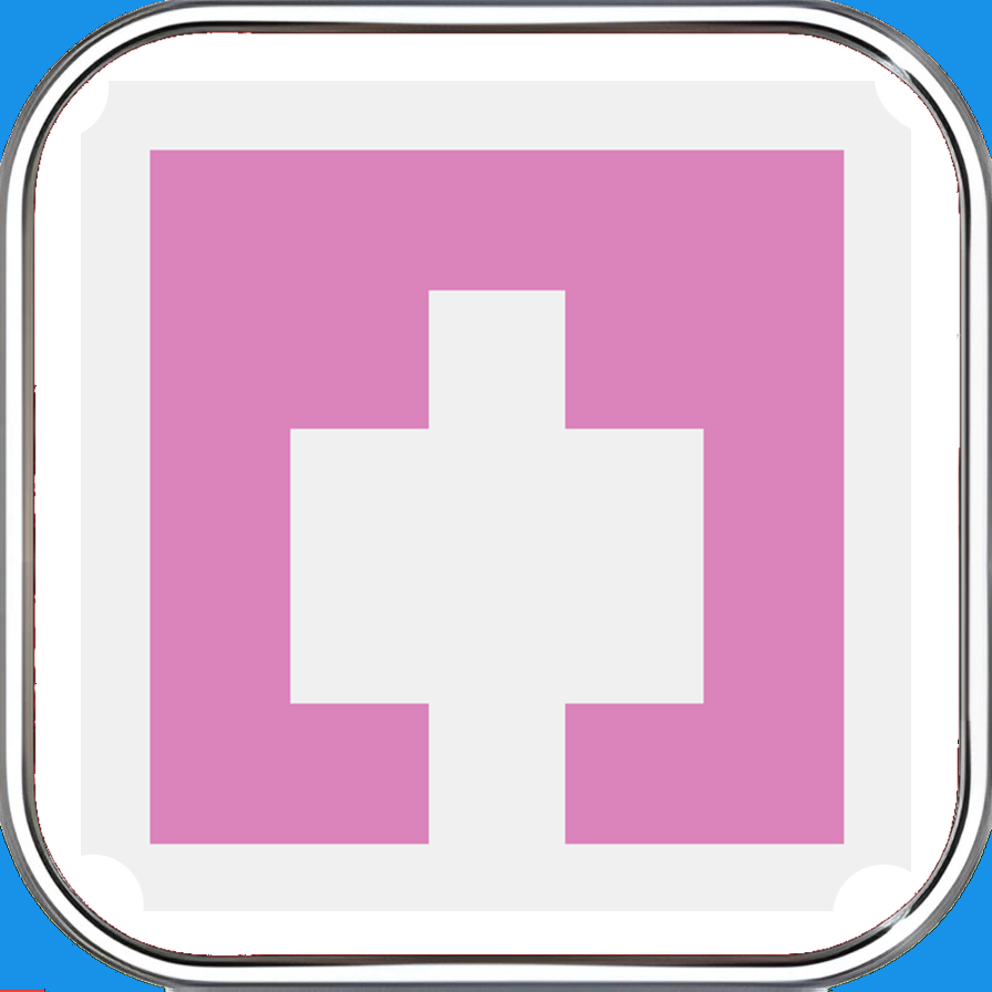 REPOSITORY.AZZYADDONS V1.0.1 thumbnail