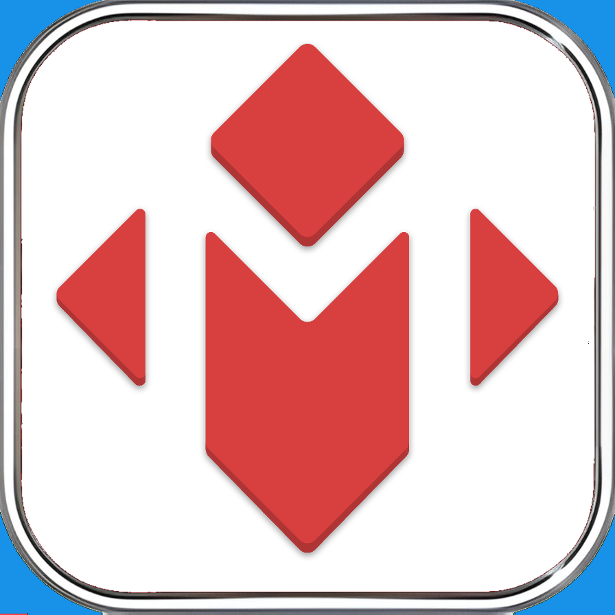 REPOSITORY.MODS-KODI V1.0.2 thumbnail