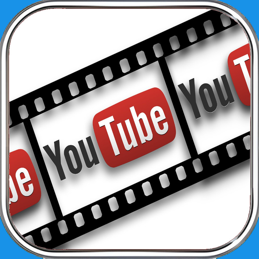 REPOSITORY-YOUTUBE-TESTING (UNOFFICIAL) V2.0.7 thumbnail
