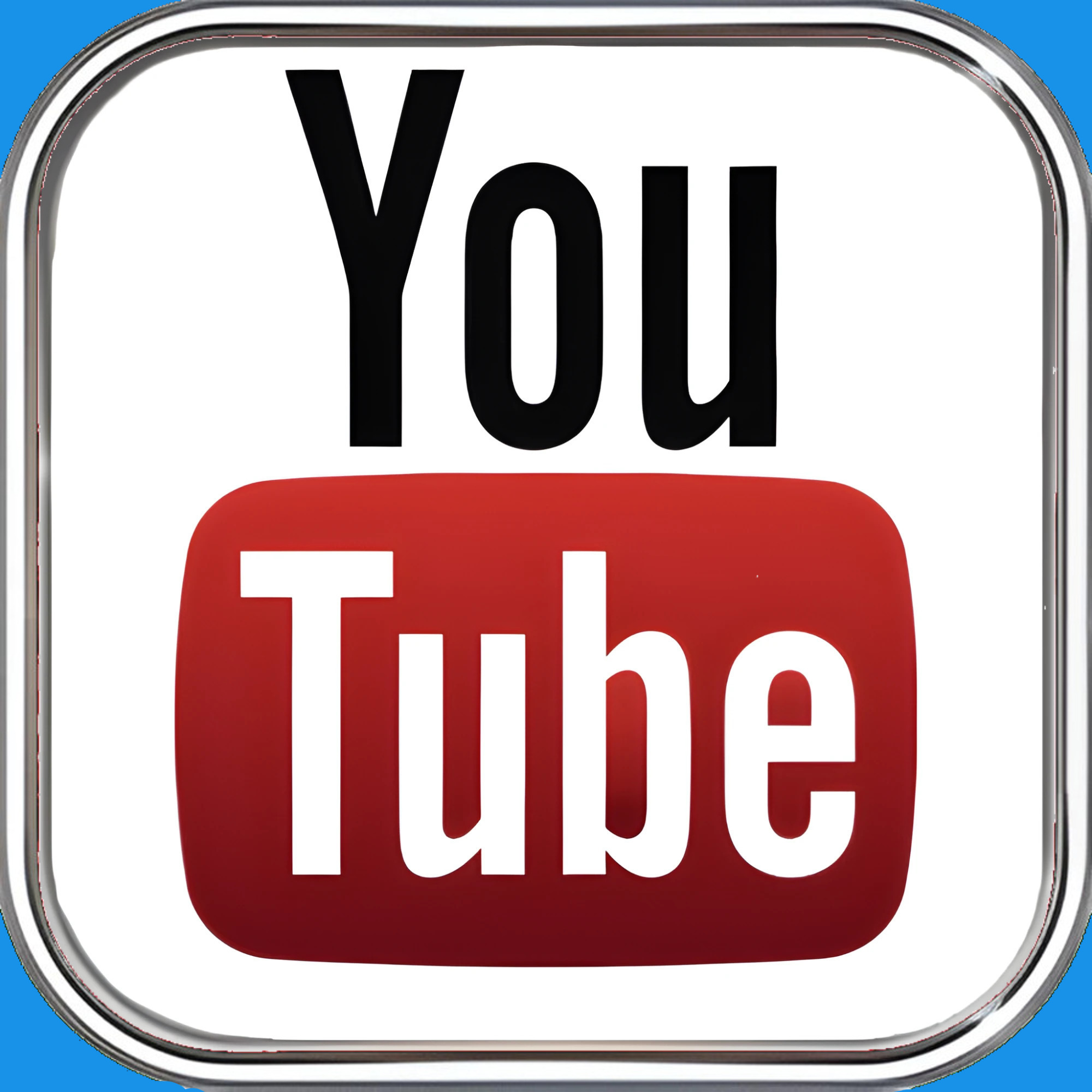 REPOSITORY-YOUTUBE-TESTING (OFFICIAL) V2.0.7 thumbnail