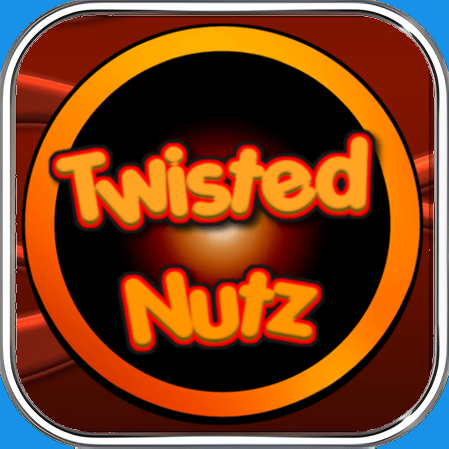 REPOSITORY.TWISTEDNUTZ V1.6 thumbnail