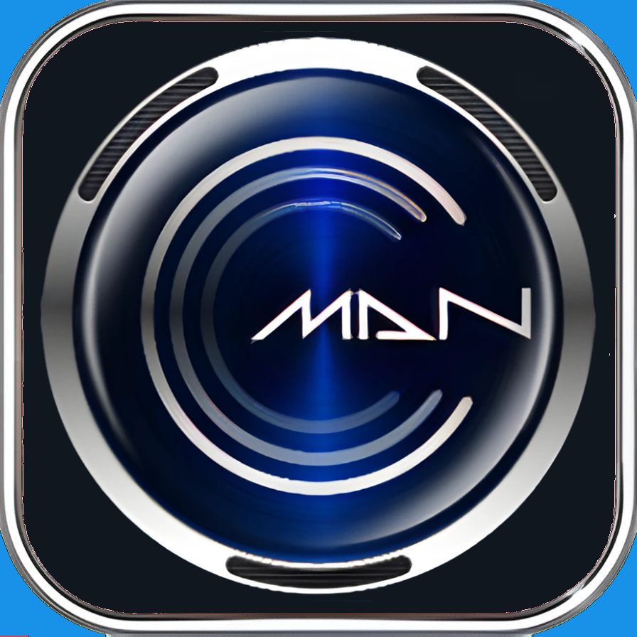 REPOSITORY.CMANWIZARD V2.6 thumbnail